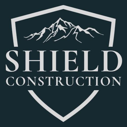 Shield Construction