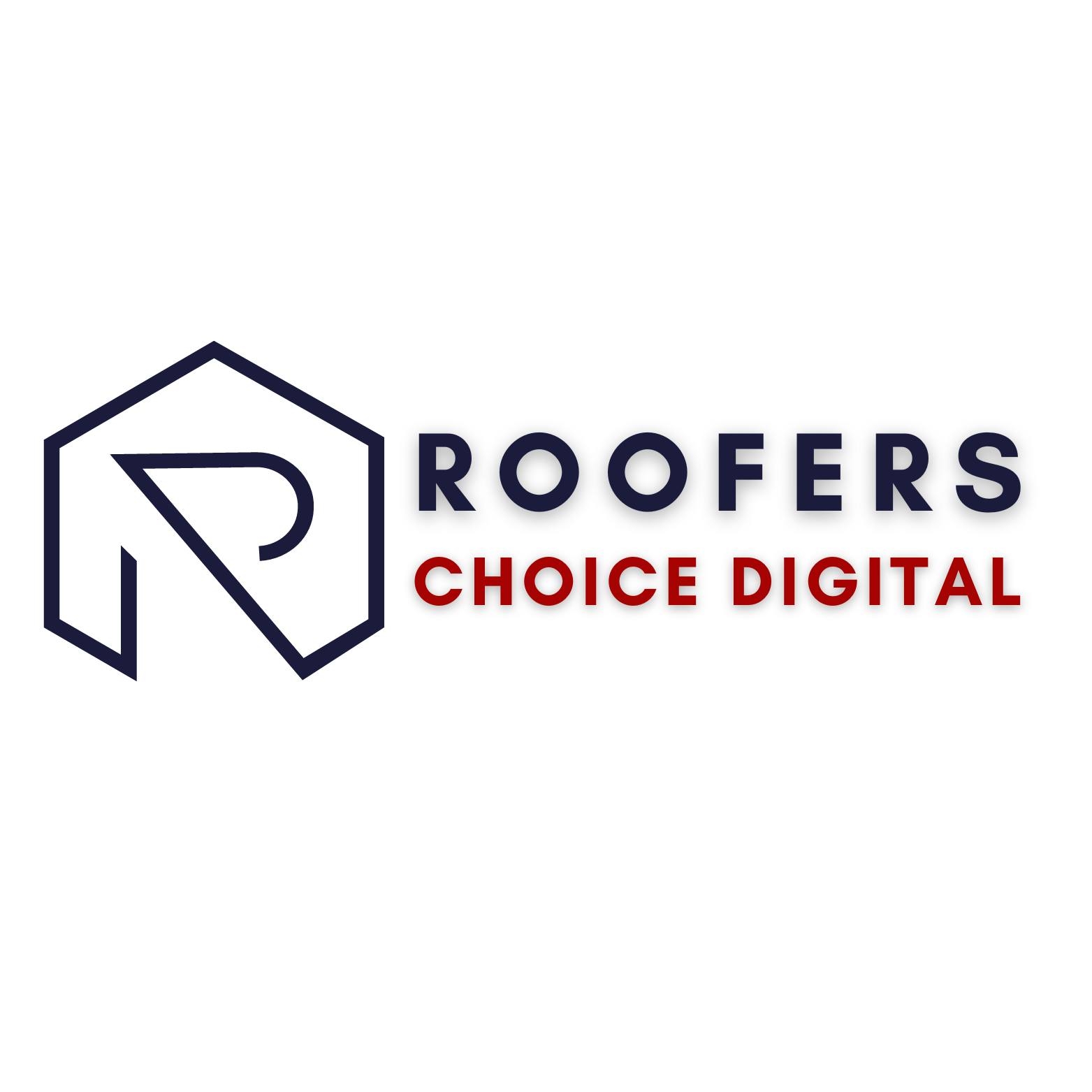 Roofers Choice Digital | Miami FL