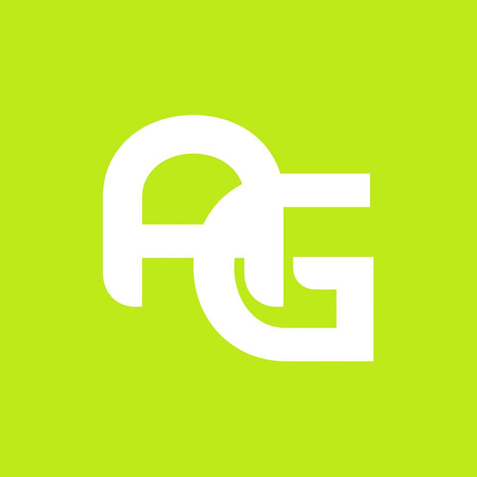 Alan Graphics | Hyderabad