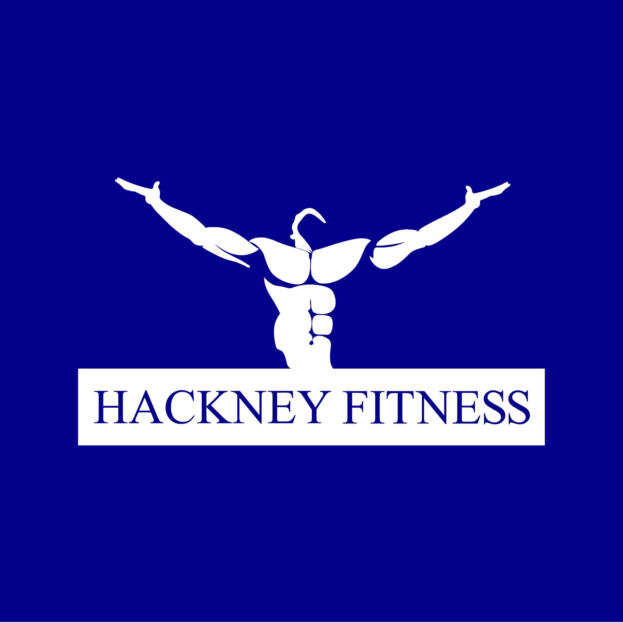 Hackney Fitness & MMA | Pineville LA