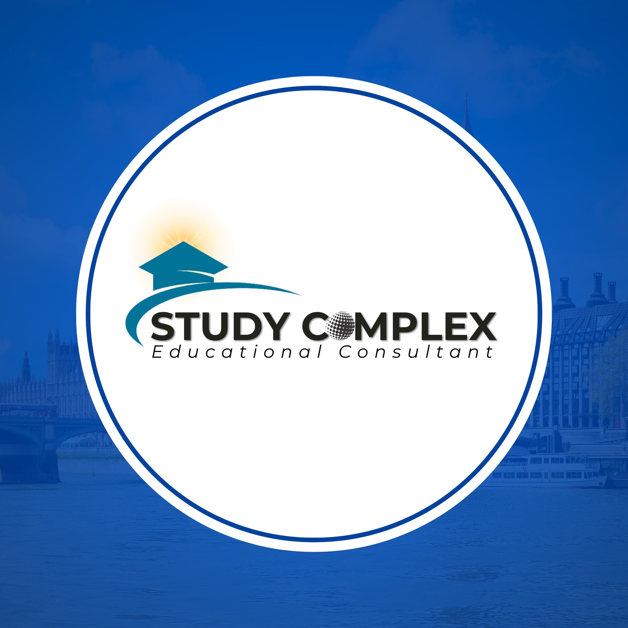 Study Complex | Faisalabad