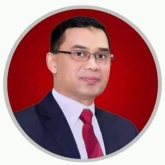 sojib Rohoman