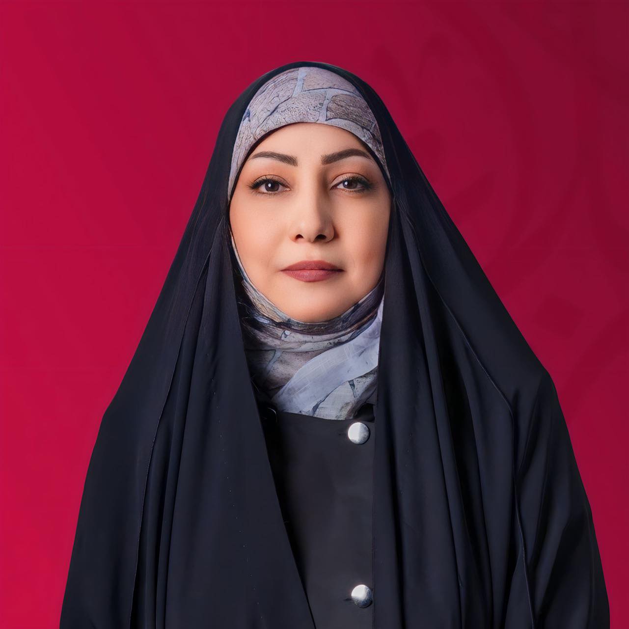 karbala
