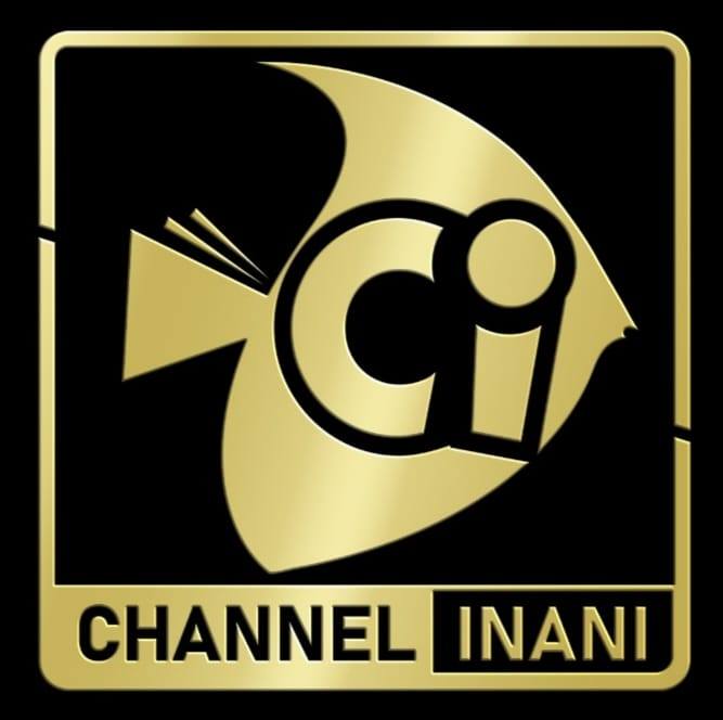 Channel inani | Cox's Bazar