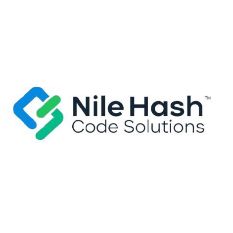 Nile Hash Code