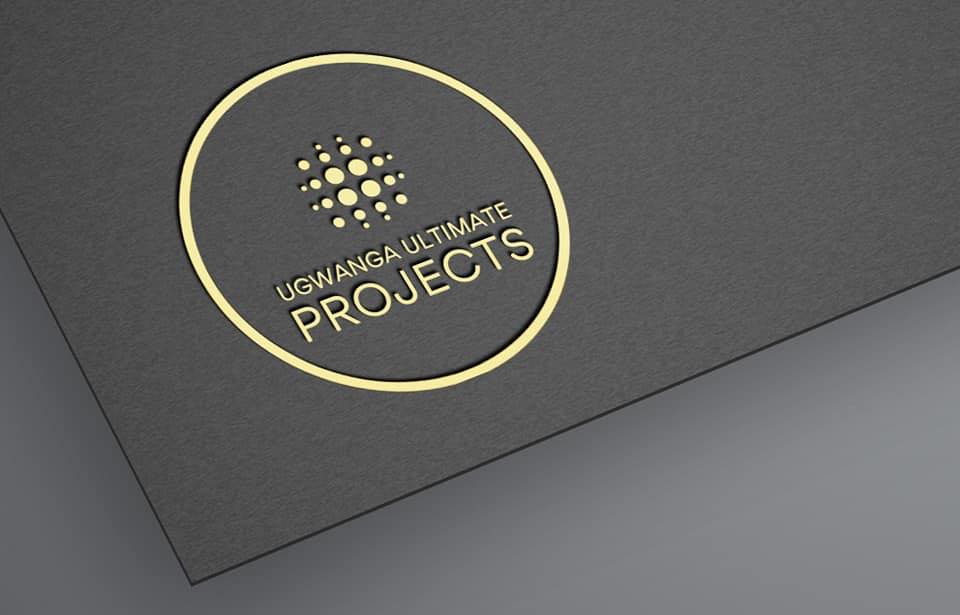 Ugwanga Ultimate Projects | Windhoek