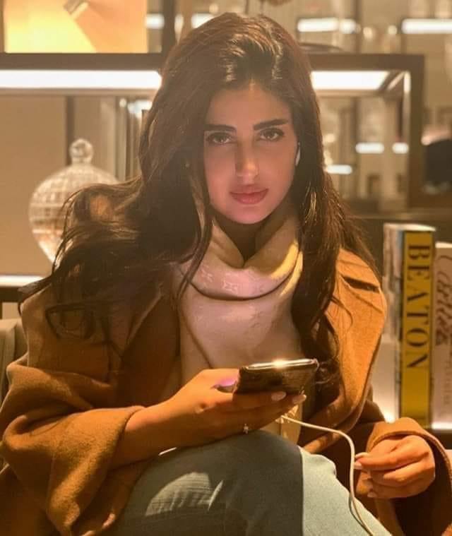 Rajab Malik | Islamabad