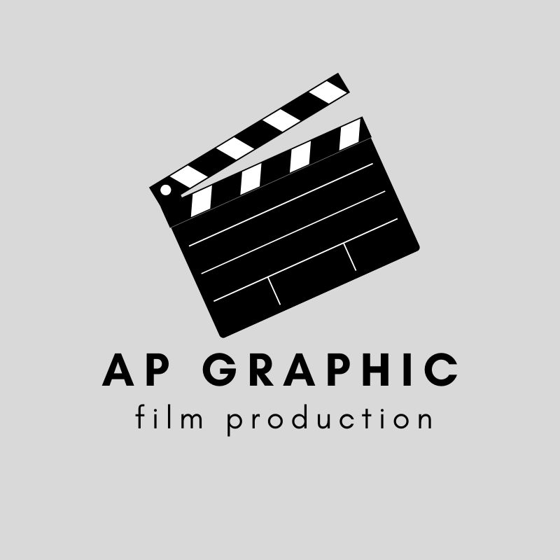 Ap Graphics