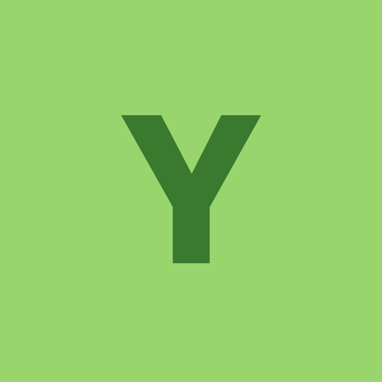 yogi__viksa