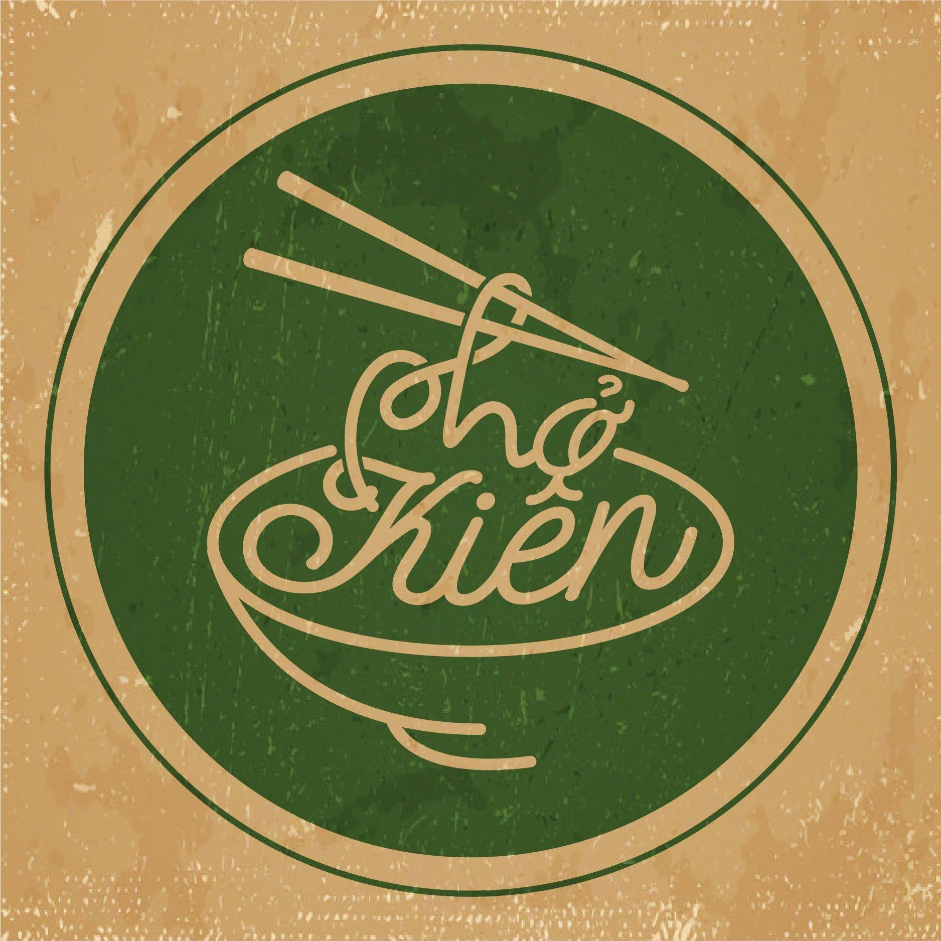 Phở Kiên - Phở Xào Phồng Hà Nội | Ho Chi Minh City