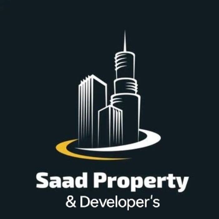 Saad Property & Developers | Lahore