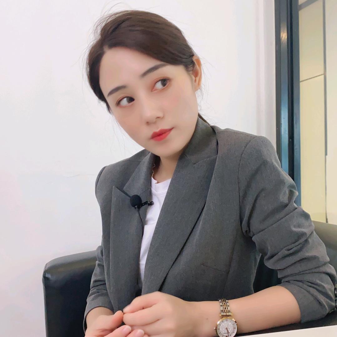 璐小璐