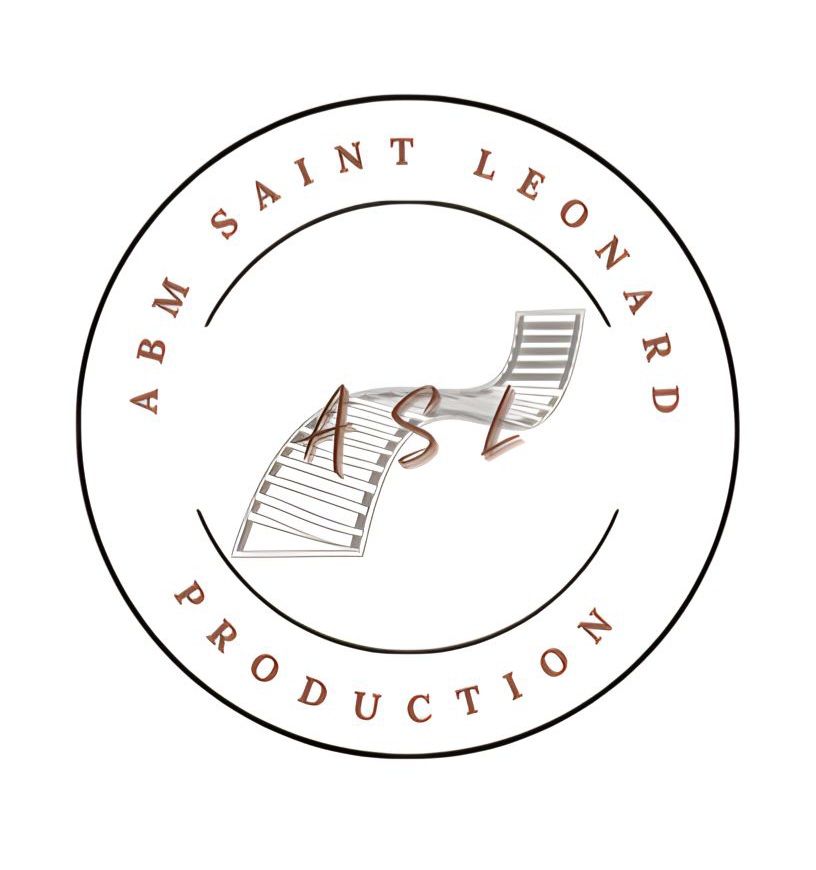 ASL Production