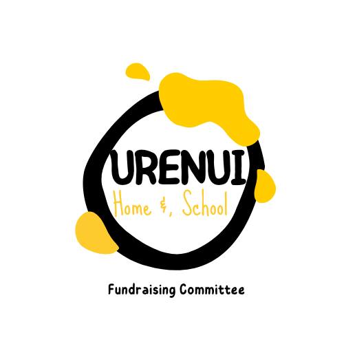 Urenui home & school committee | Urenui