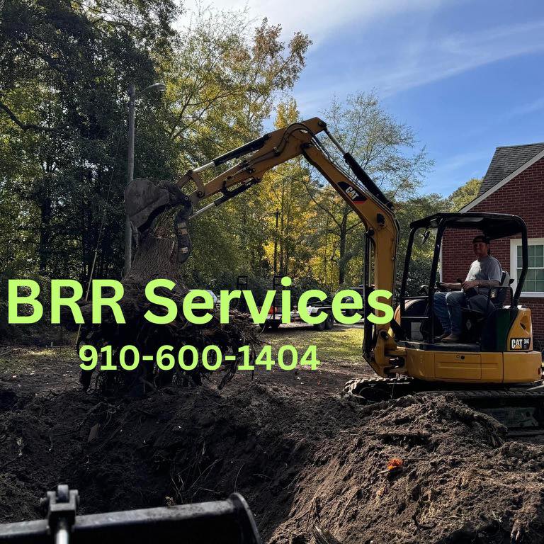 Braddy Relocation Plus Rentals