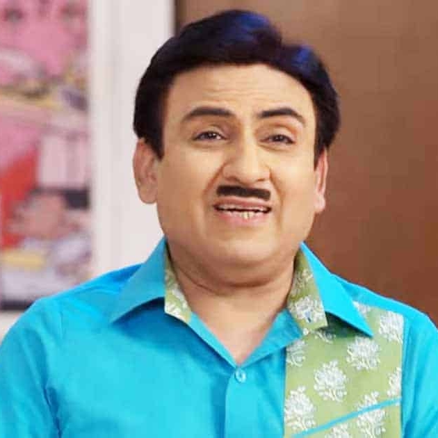 Raju Rai