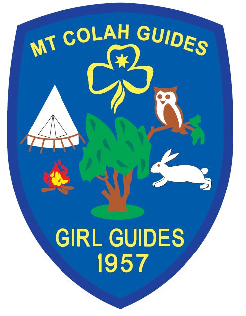 Mount Colah District Girl Guides | Mount Colah NSW
