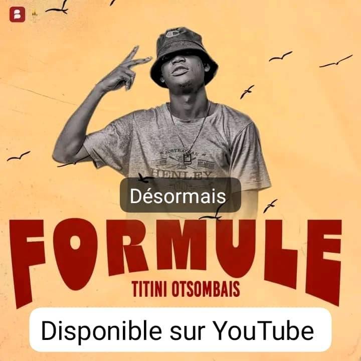 Titini-officiel