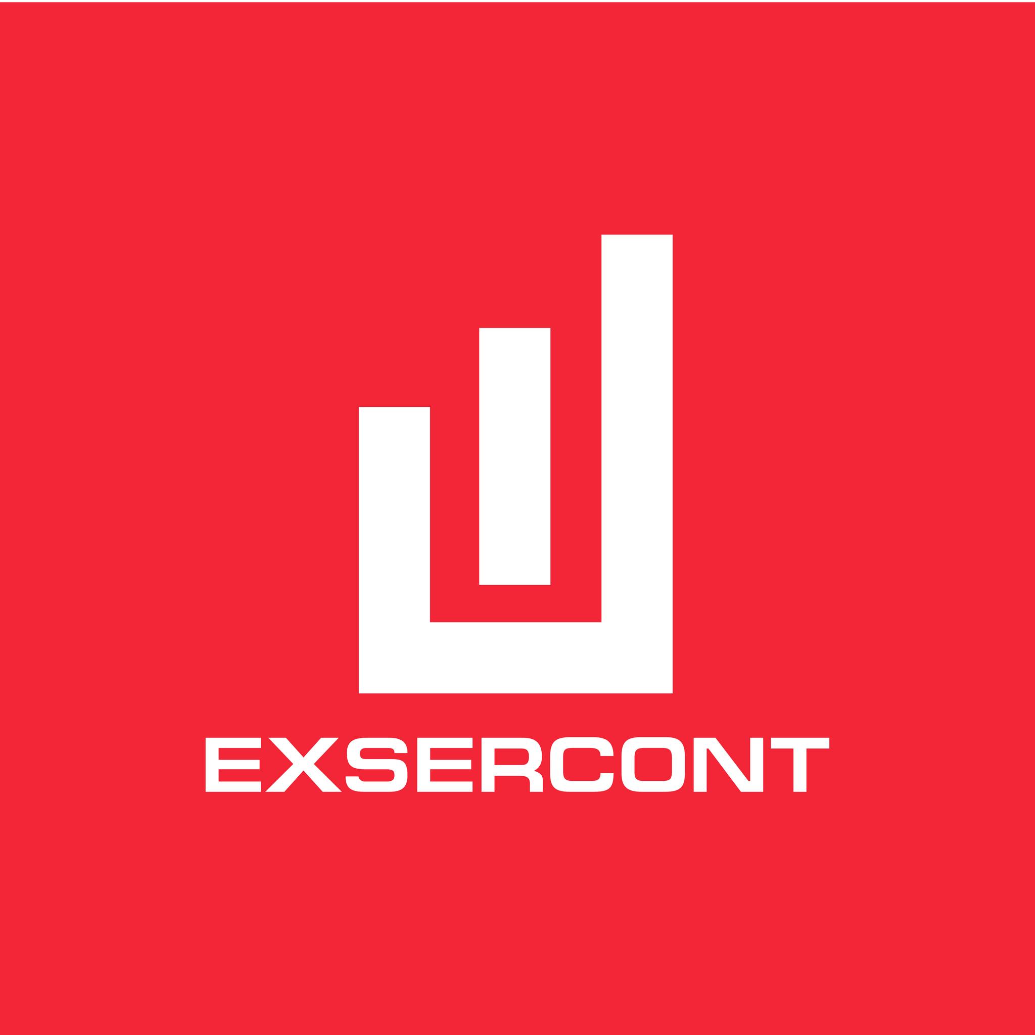 Exsercont servicios contables y tributarios | Guayaquil