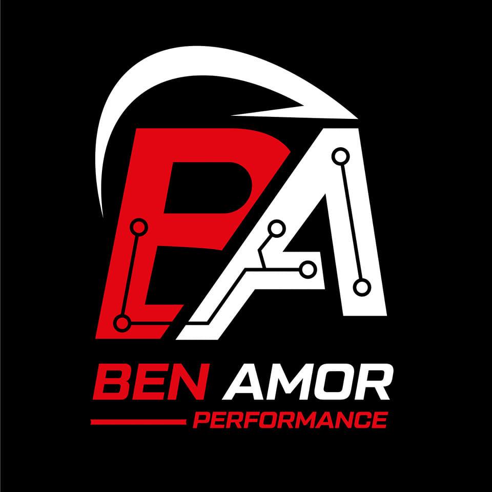 Ba Performance | El Oued