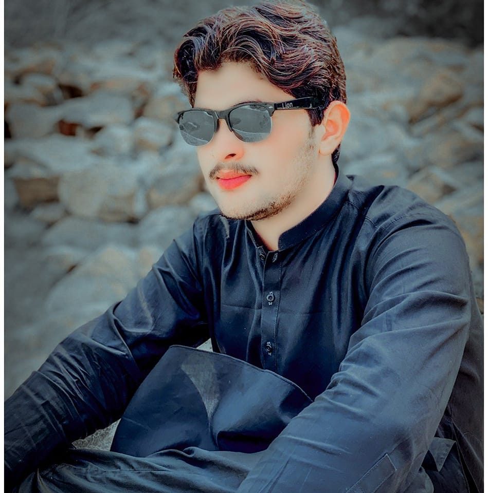 sajid-ali-sujra