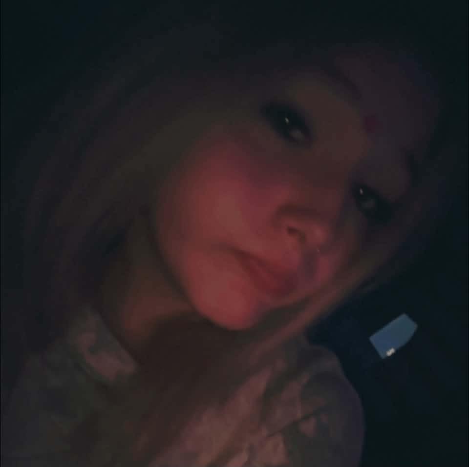 Caylee Ruggles
