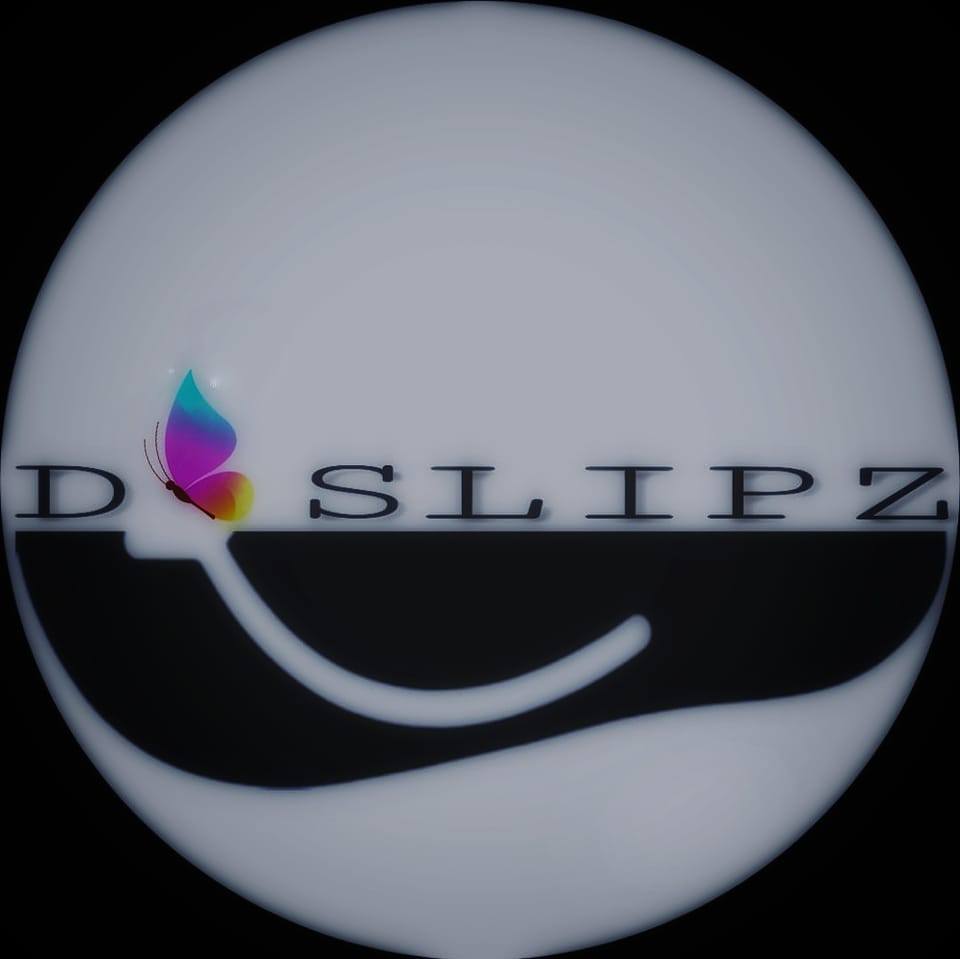D SLIPZ