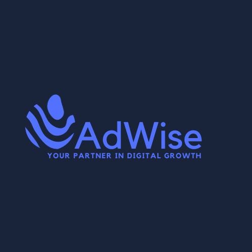 AdWise Digital Marketing