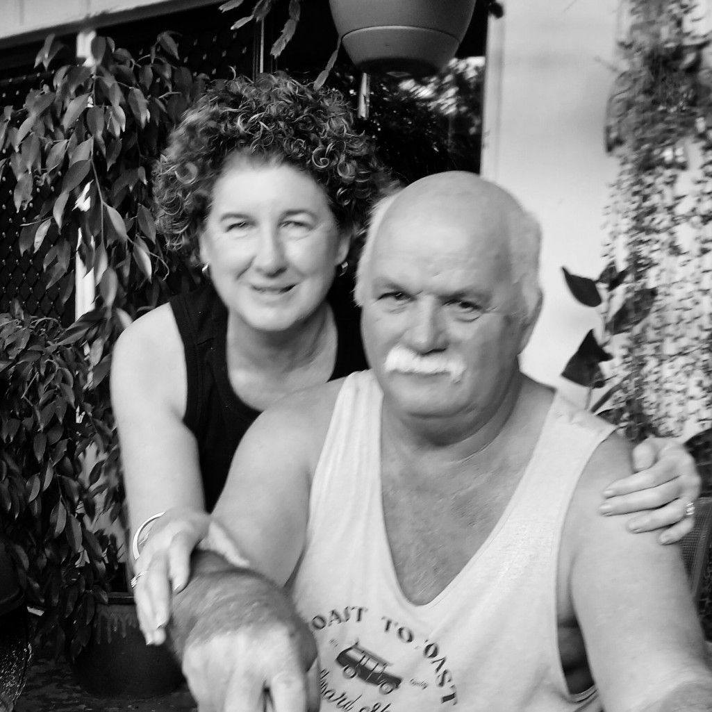 Australian Weather Radar Fan Club | heads up cairns this might sound ...