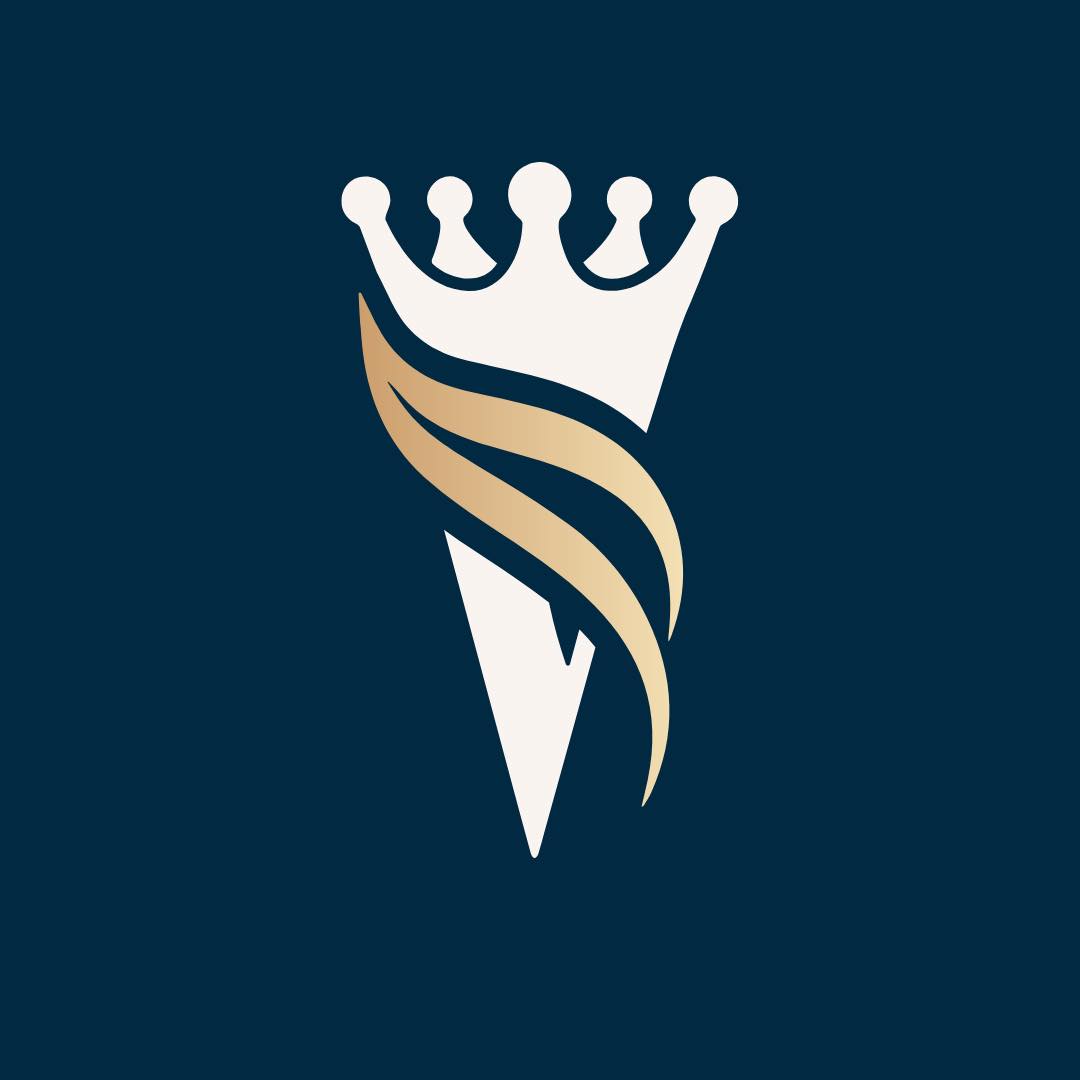 Invictus Via • Rent a car Montenegro | Budva