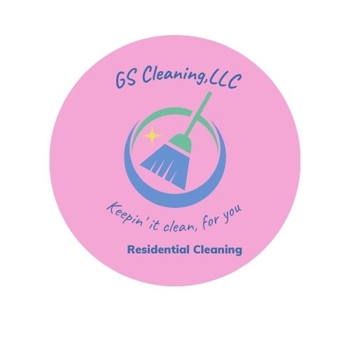 GS Cleaning, LLC | Dakota City NE