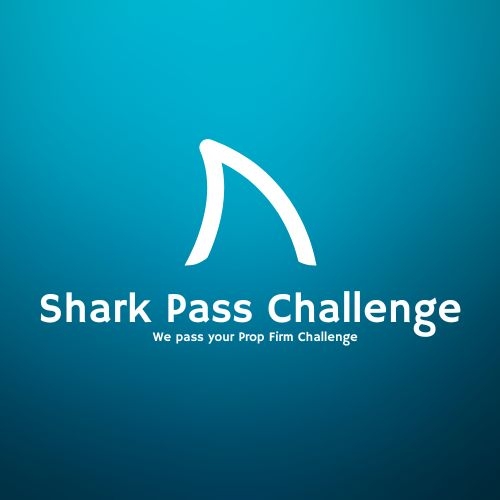 Shark Bot FX