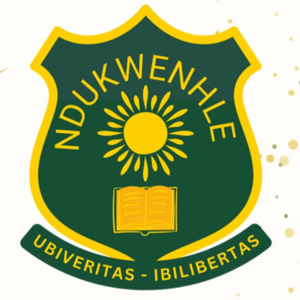 Ndukwenhle High School | Umlazi R