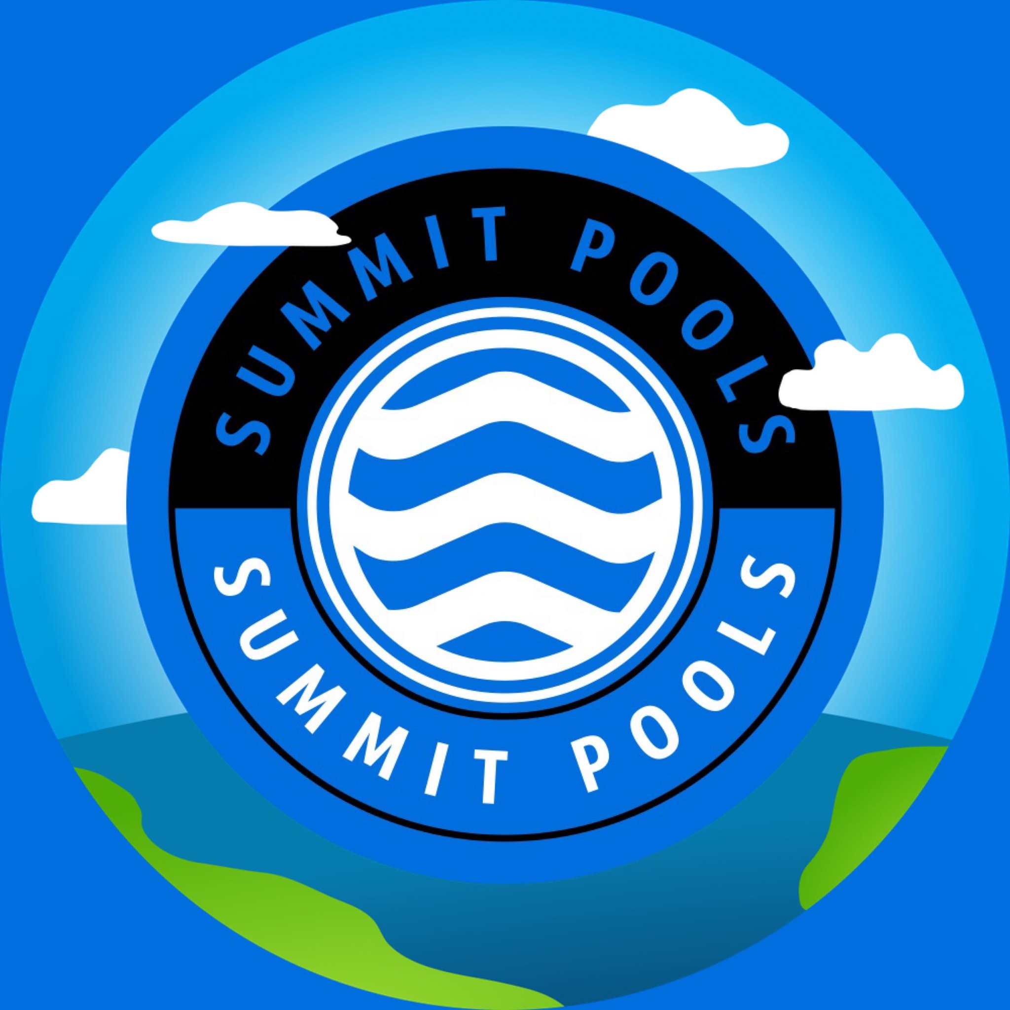 Summit Pools | Sydenham VIC