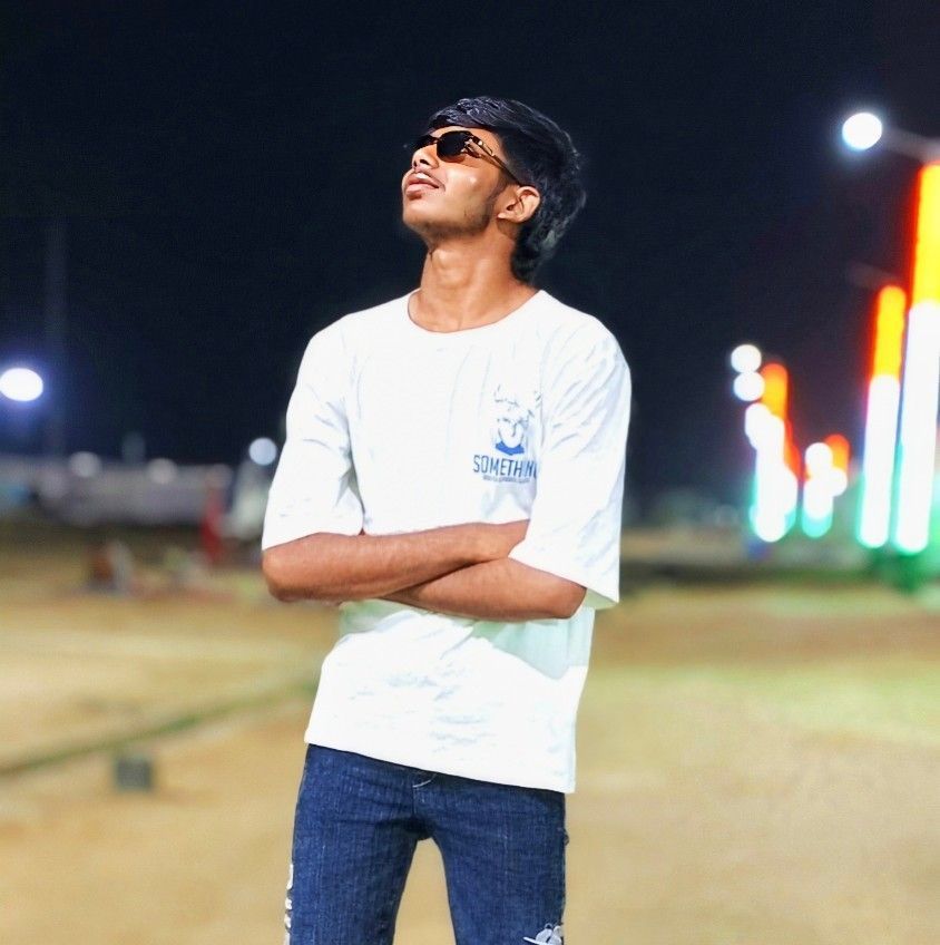 Alijan Raj