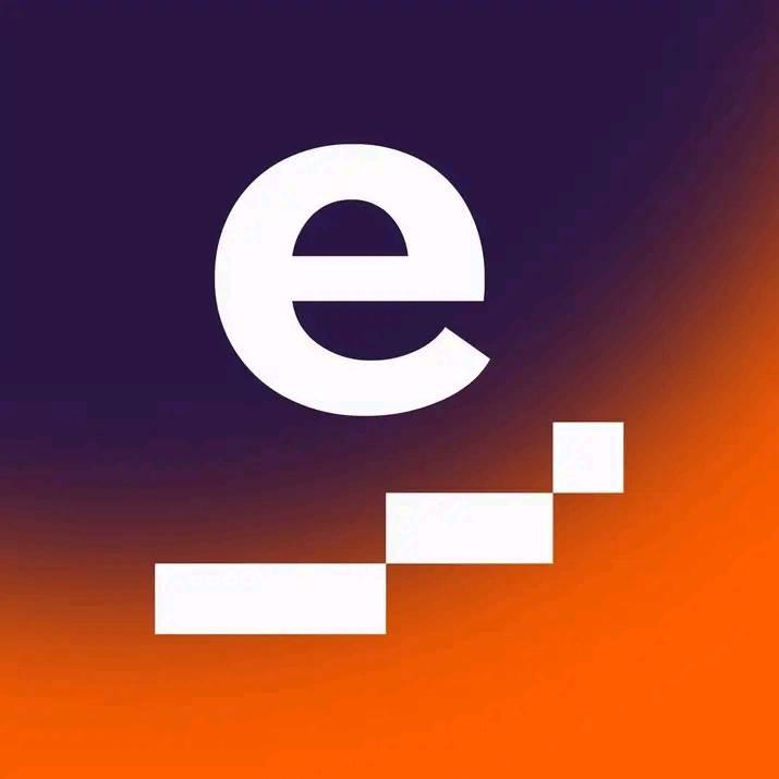 EZIN Evariste officiel