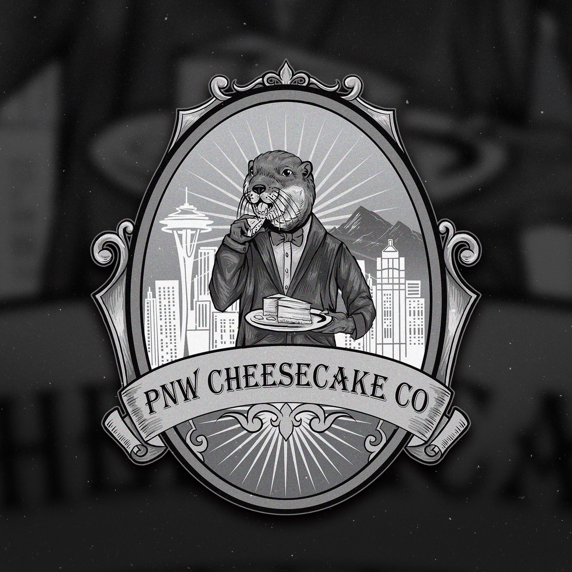 We’ve been getting a lot of... - PNW Cheesecake Company | Facebook