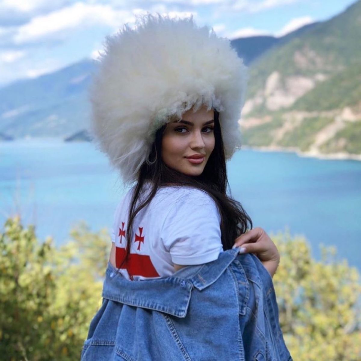 NatiLi | Batumi