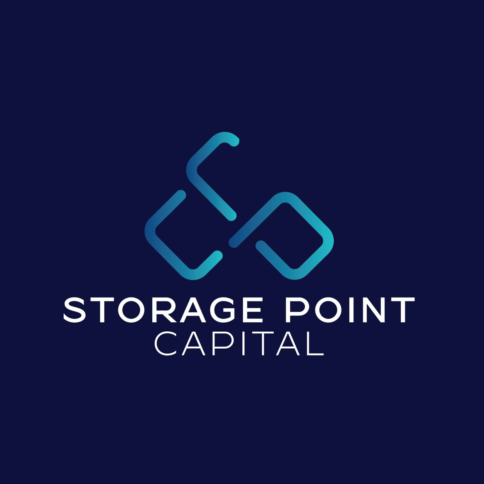 Storage Point Capital | Sarasota FL