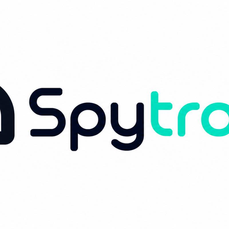 SpyPro App