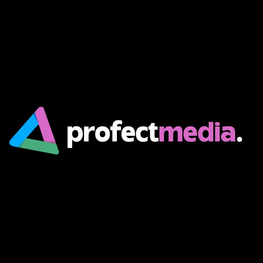 Profect Media