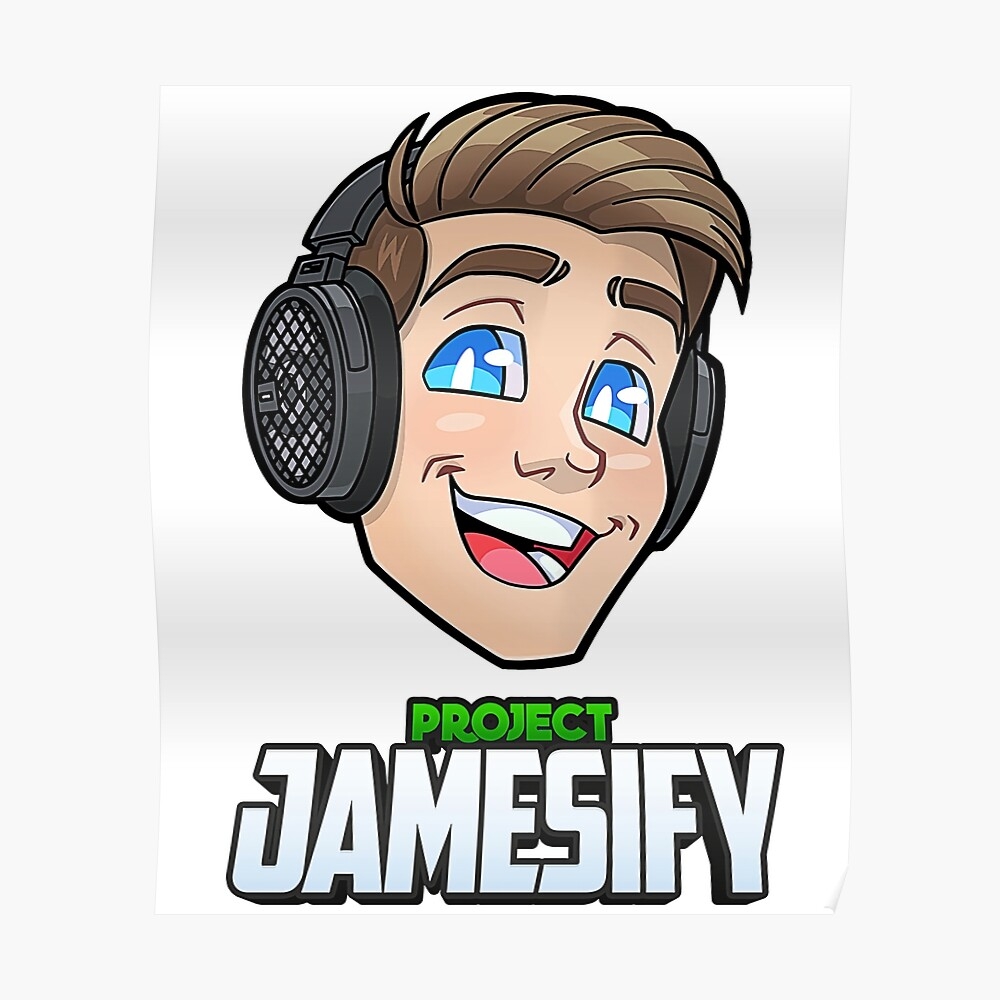 Jamesfiyy gaming house
