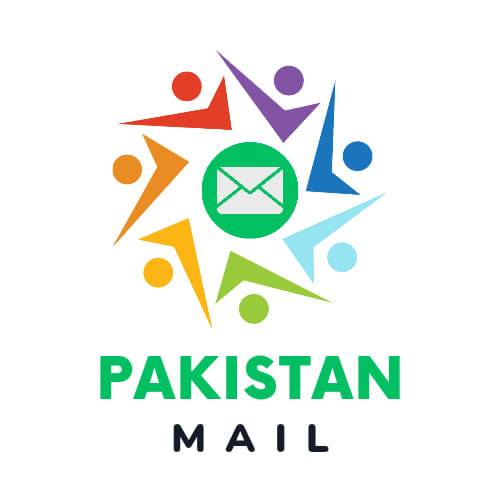 Pakistan Mail