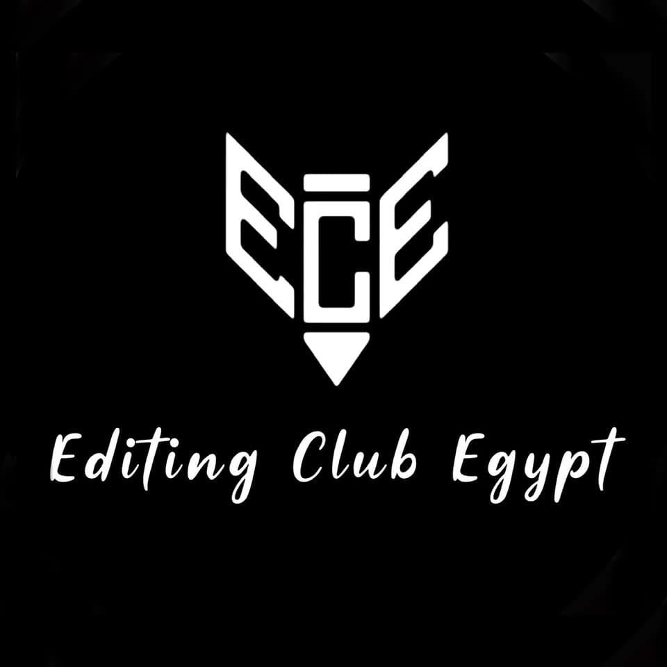 Editing Club