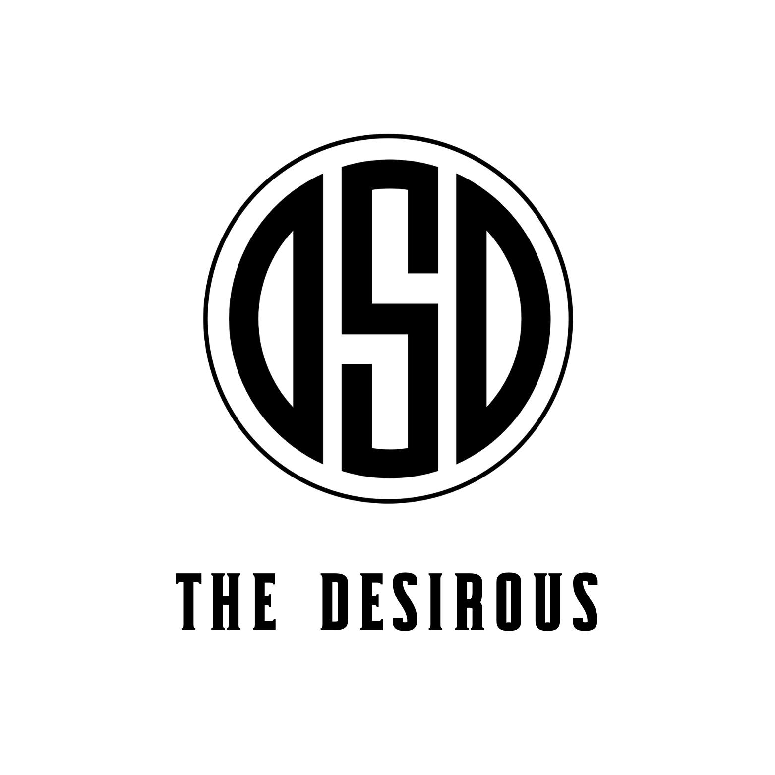 The Desirous | Ho Chi Minh City
