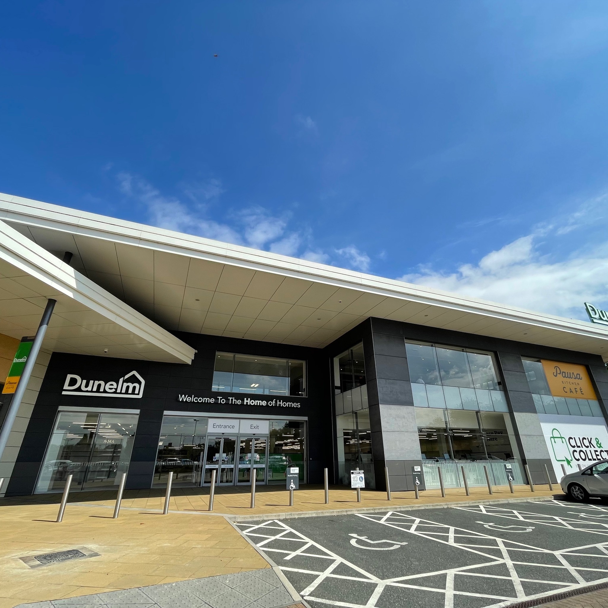 Dunelm Rugby | Community Support | Facebook
