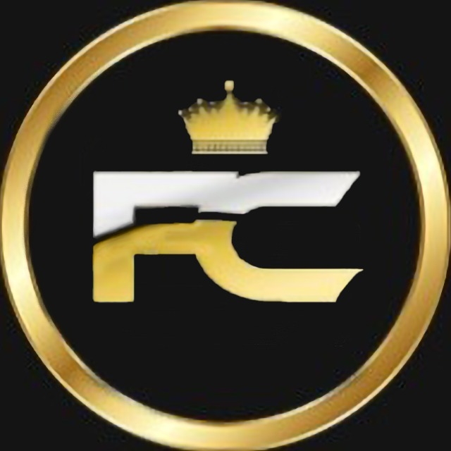 FC777