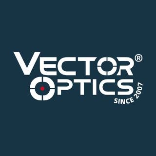 🇸🇰🏆 World Champion Alert! 🏆🇸🇰 Huge... - Vector Optics Global | Facebook