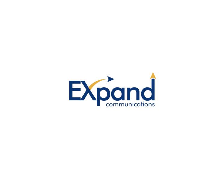 Expand Communications