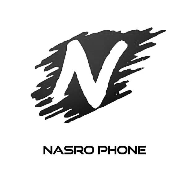 Nasro phone